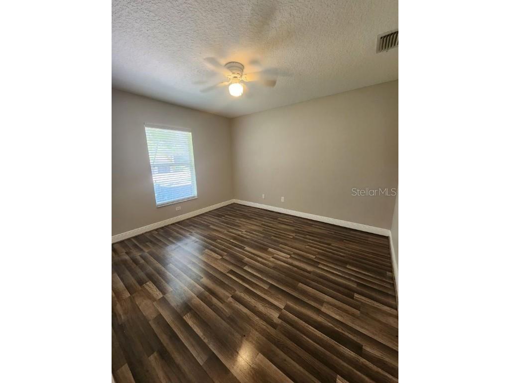 1761 Winding Ridge Circle SE Palm Bay FL 32909 S5131124 image21