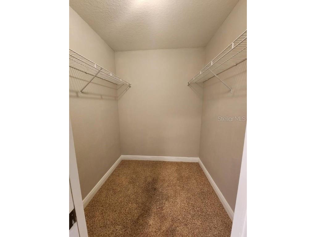 1761 Winding Ridge Circle SE Palm Bay FL 32909 S5131124 image22