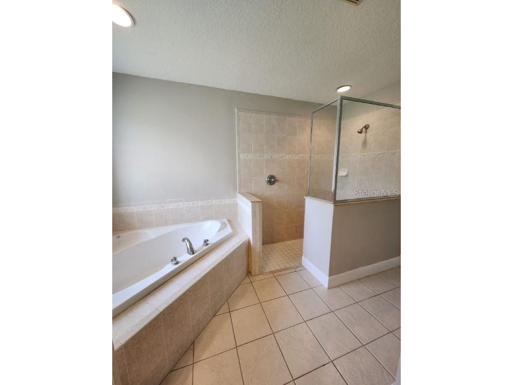 1761 Winding Ridge Circle SE Palm Bay FL 32909 S5131124 image23