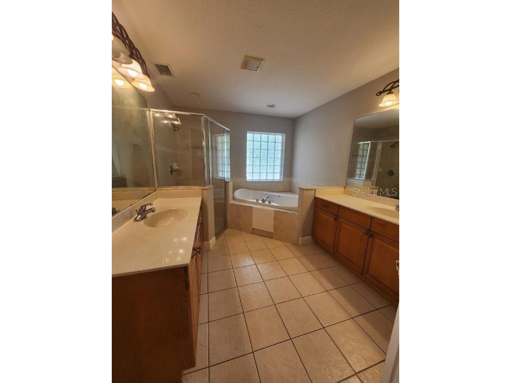1761 Winding Ridge Circle SE Palm Bay FL 32909 S5131124 image24