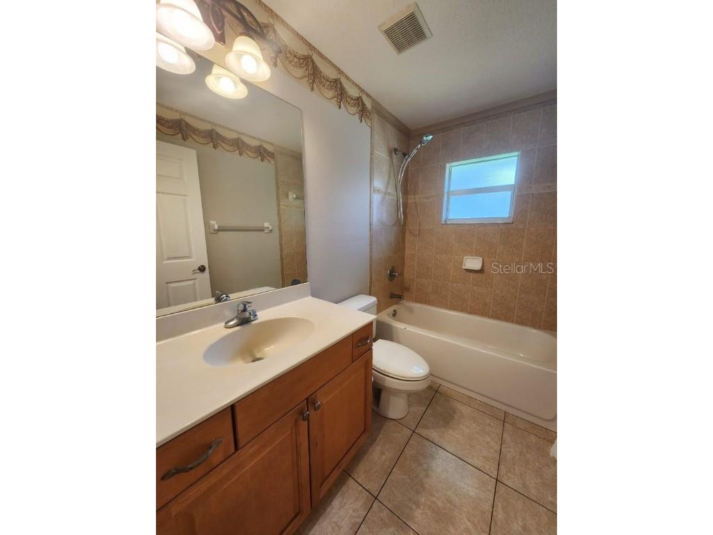 1761 Winding Ridge Circle SE Palm Bay FL 32909 S5131124 image25