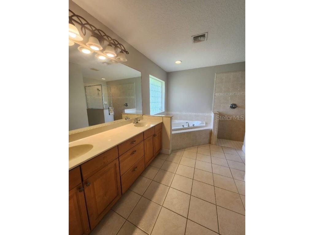 1761 Winding Ridge Circle SE Palm Bay FL 32909 S5131124 image26
