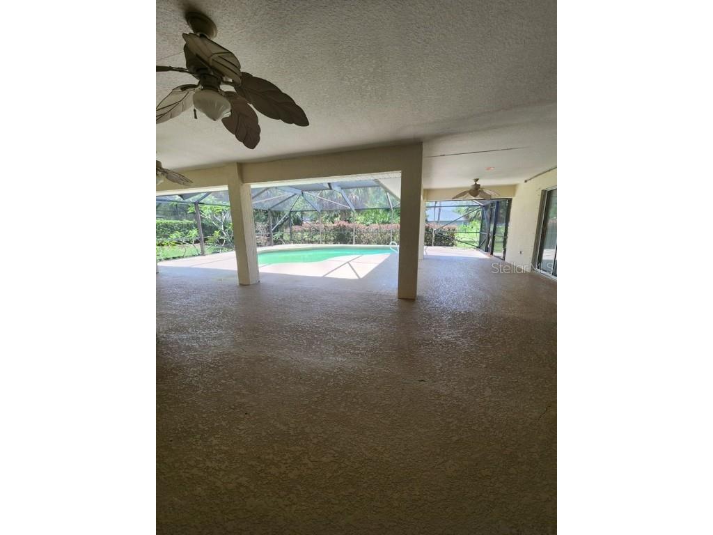 1761 Winding Ridge Circle SE Palm Bay FL 32909 S5131124 image3