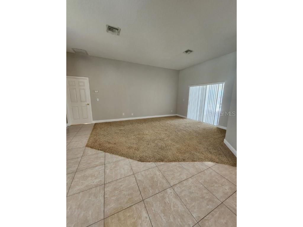 1761 Winding Ridge Circle SE Palm Bay FL 32909 S5131124 image4