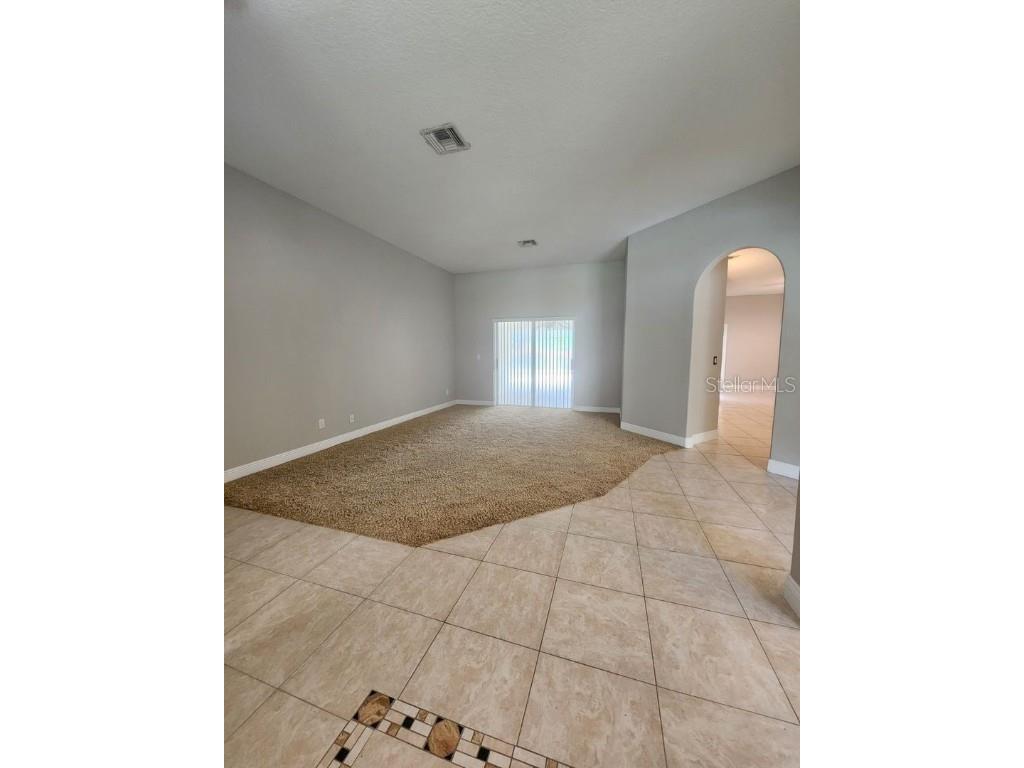 1761 Winding Ridge Circle SE Palm Bay FL 32909 S5131124 image5