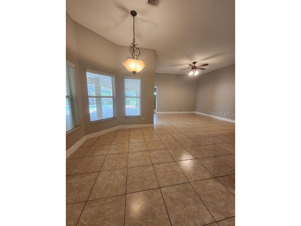 1761 Winding Ridge Circle SE Palm Bay FL 32909 S5131124 image6