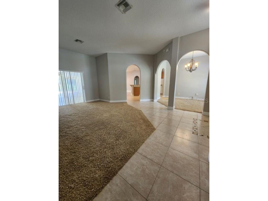 1761 Winding Ridge Circle SE Palm Bay FL 32909 S5131124 image7