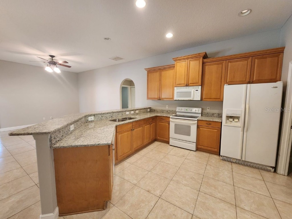 1761 Winding Ridge Circle SE Palm Bay FL 32909 S5131124 image8