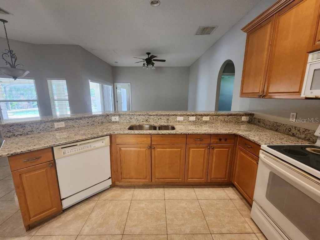 1761 Winding Ridge Circle SE Palm Bay FL 32909 S5131124 image9