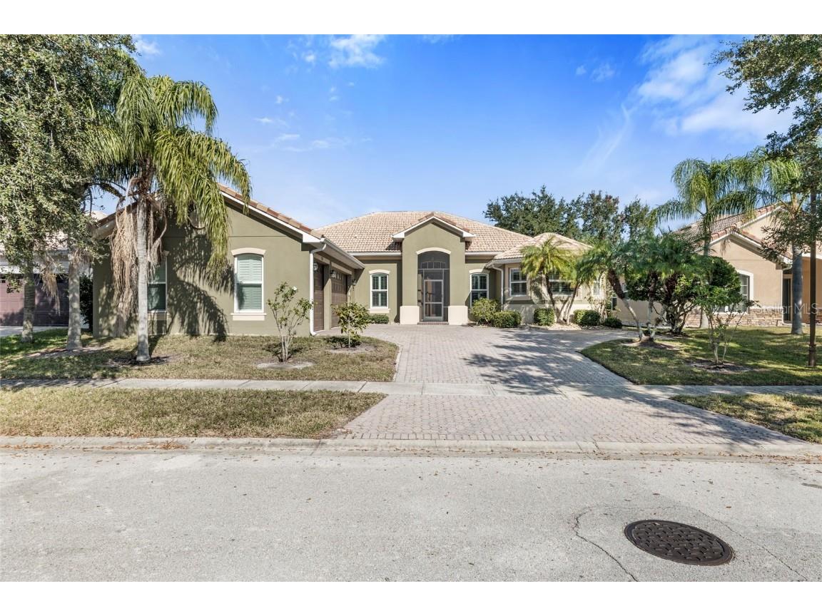 1761 Windward Oaks Court Kissimmee FL 34746 O6361300 image1