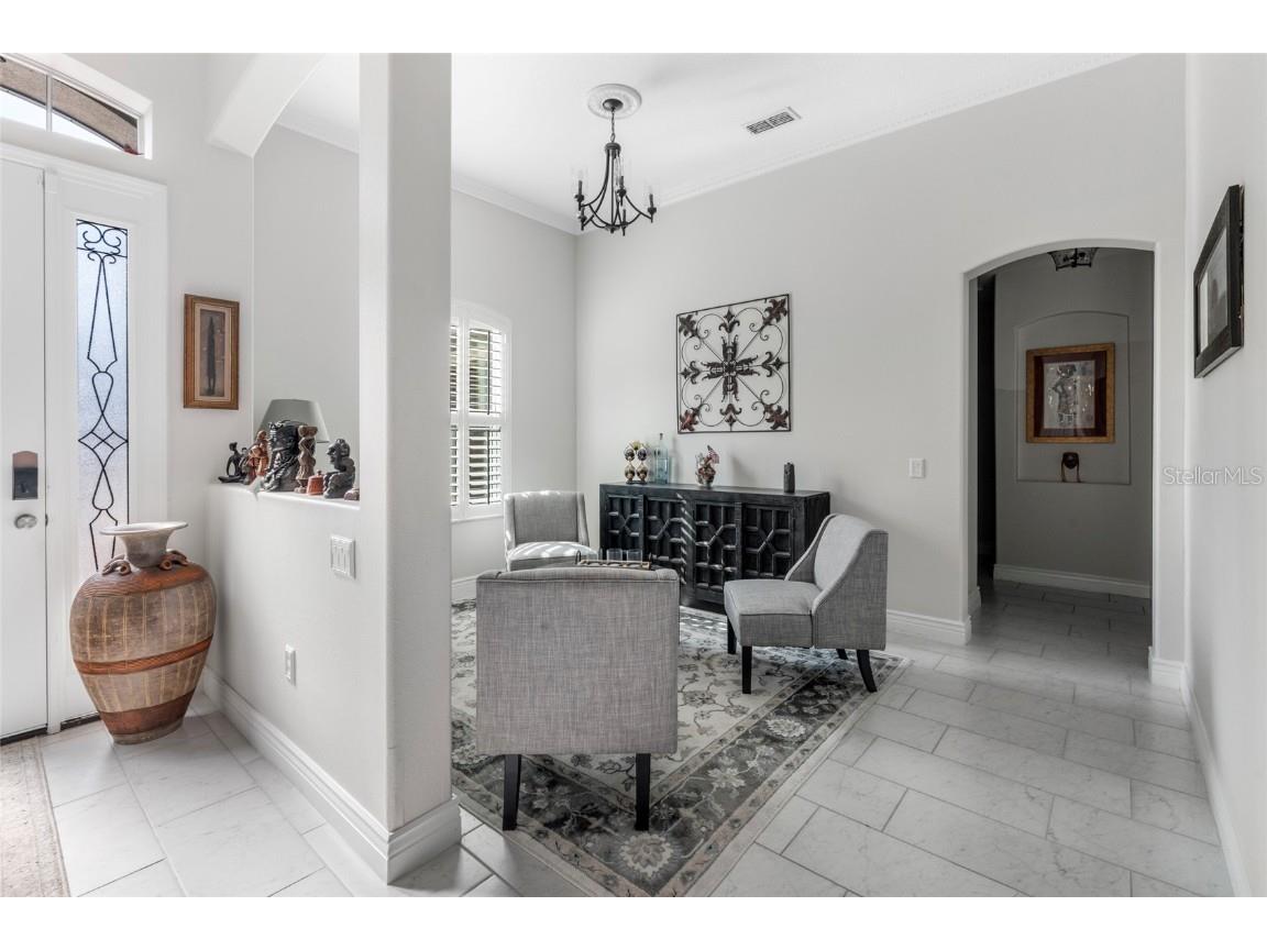 1761 Windward Oaks Court Kissimmee FL 34746 O6361300 image10