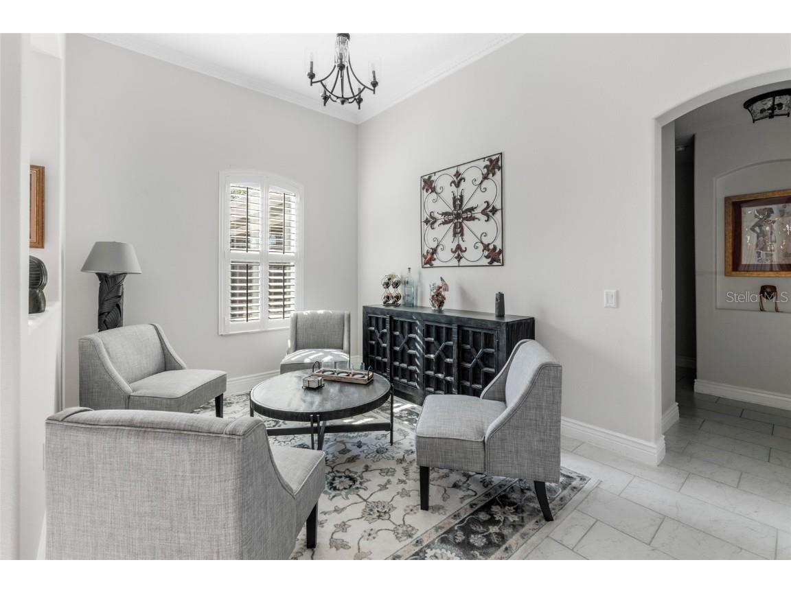 1761 Windward Oaks Court Kissimmee FL 34746 O6361300 image11