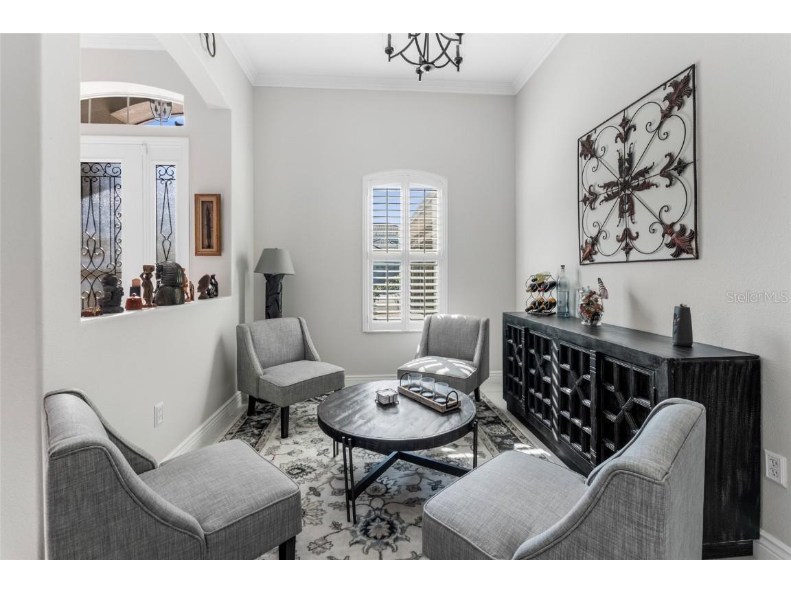 1761 Windward Oaks Court Kissimmee FL 34746 O6361300 image12