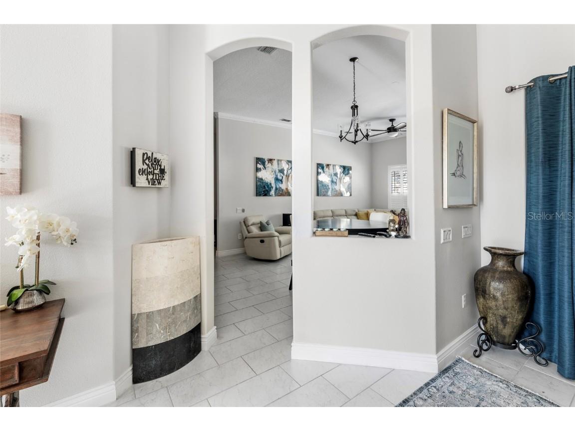 1761 Windward Oaks Court Kissimmee FL 34746 O6361300 image13