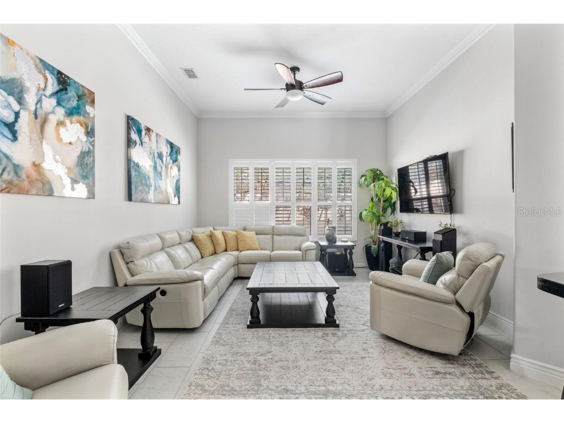 1761 Windward Oaks Court Kissimmee FL 34746 O6361300 image14