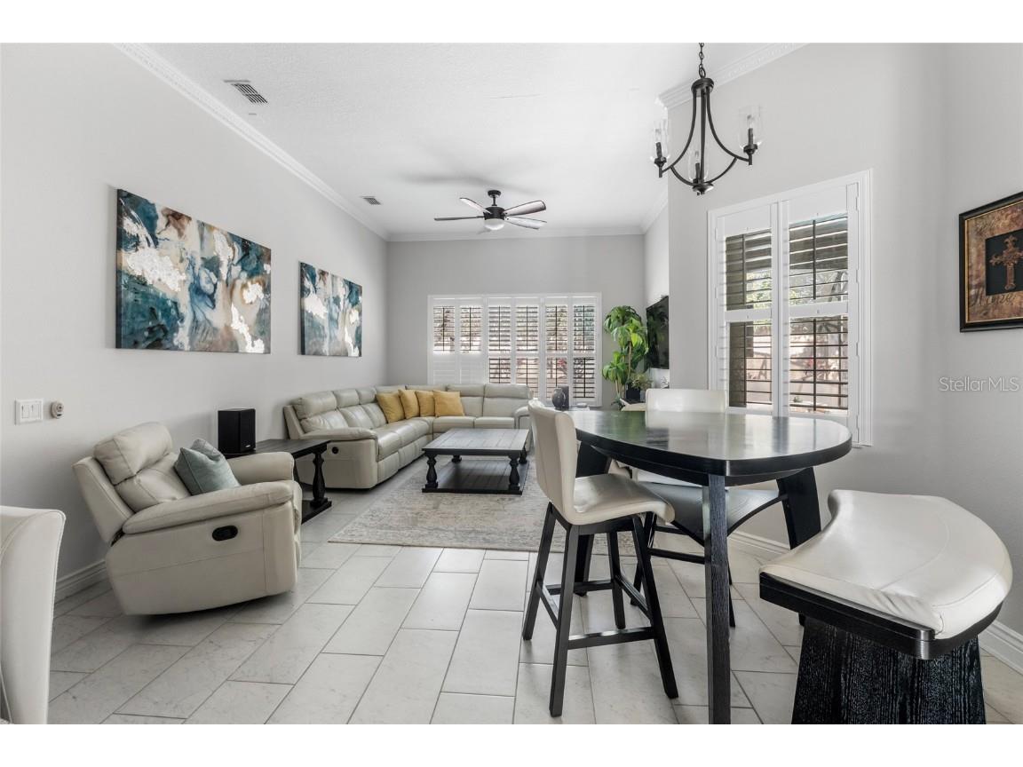 1761 Windward Oaks Court Kissimmee FL 34746 O6361300 image15