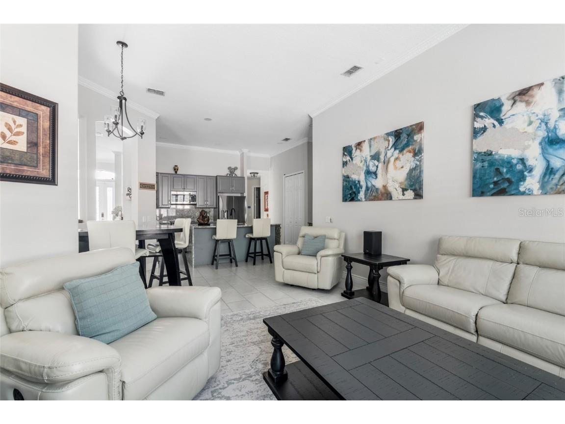 1761 Windward Oaks Court Kissimmee FL 34746 O6361300 image16