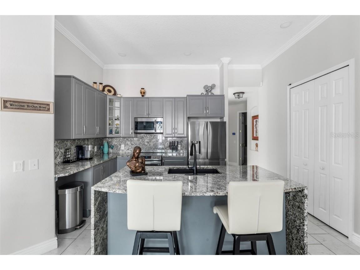 1761 Windward Oaks Court Kissimmee FL 34746 O6361300 image17