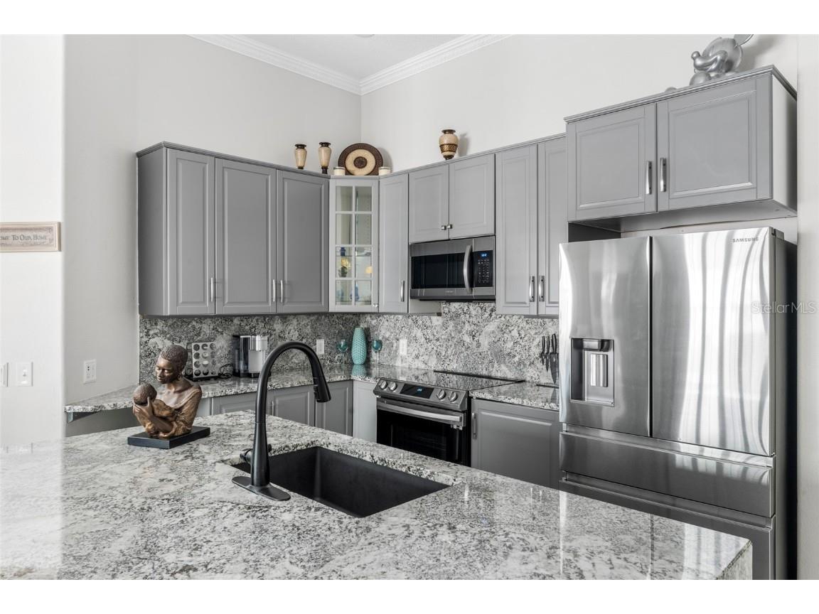 1761 Windward Oaks Court Kissimmee FL 34746 O6361300 image18