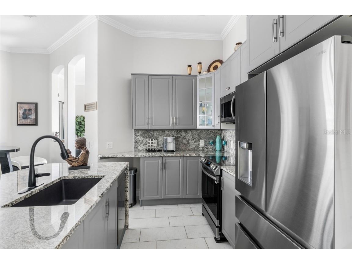 1761 Windward Oaks Court Kissimmee FL 34746 O6361300 image19