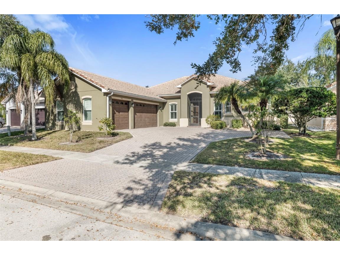 1761 Windward Oaks Court Kissimmee FL 34746 O6361300 image2