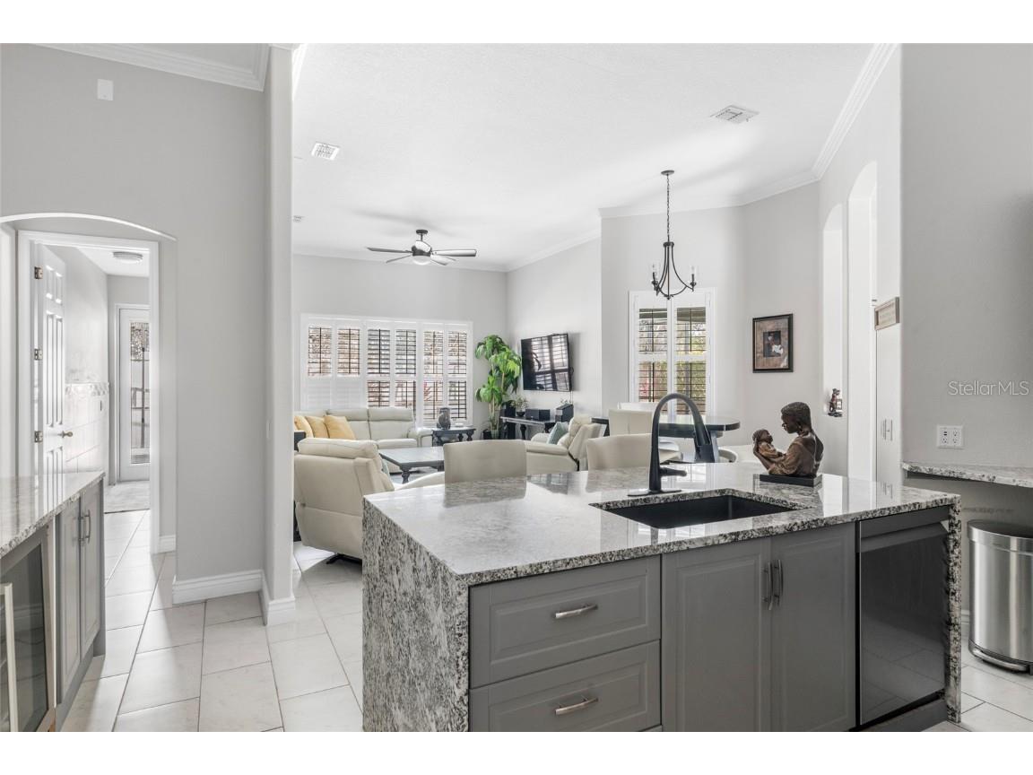 1761 Windward Oaks Court Kissimmee FL 34746 O6361300 image20