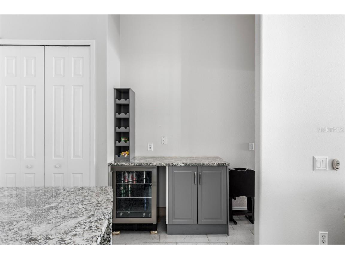 1761 Windward Oaks Court Kissimmee FL 34746 O6361300 image21