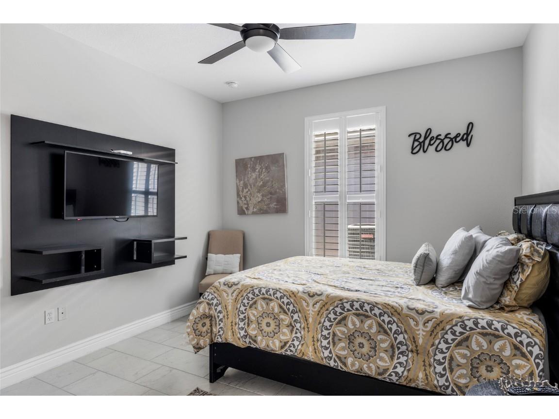 1761 Windward Oaks Court Kissimmee FL 34746 O6361300 image22