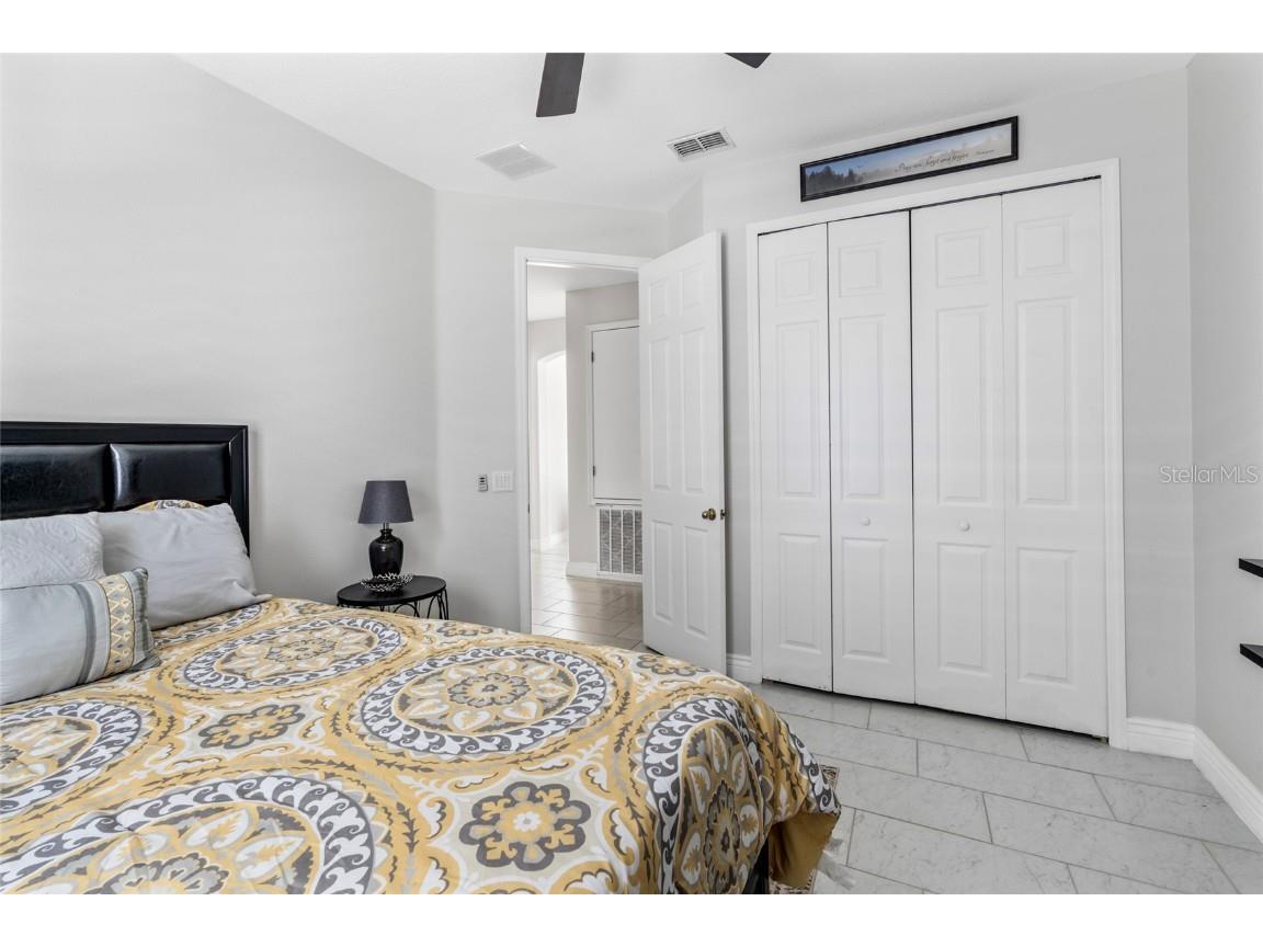 1761 Windward Oaks Court Kissimmee FL 34746 O6361300 image23