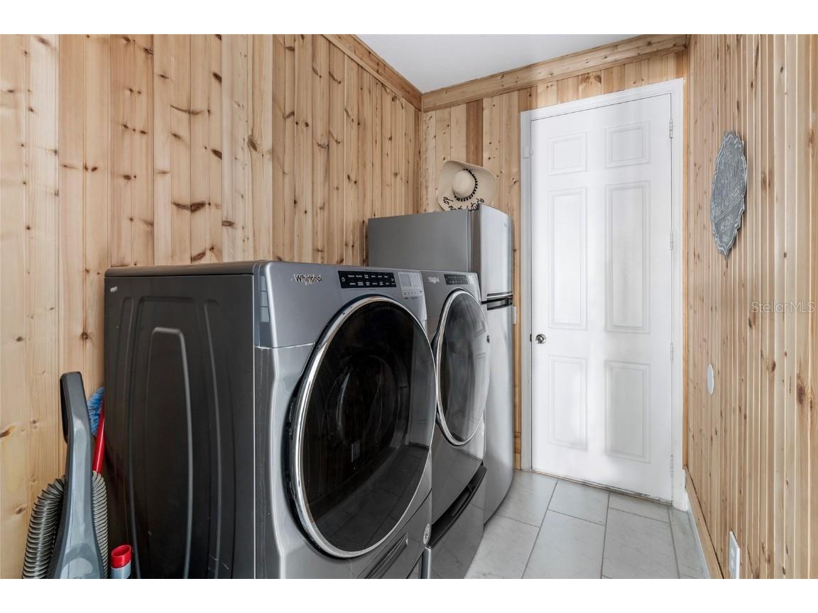 1761 Windward Oaks Court Kissimmee FL 34746 O6361300 image24