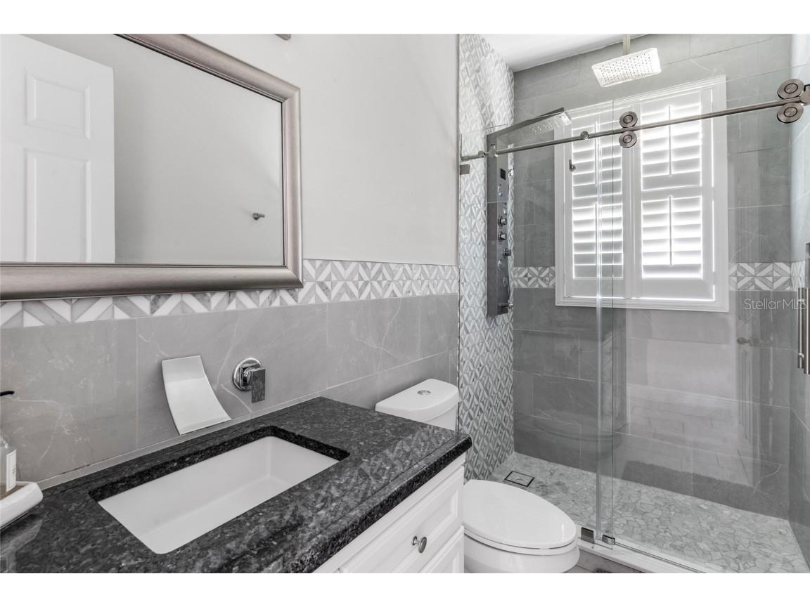 1761 Windward Oaks Court Kissimmee FL 34746 O6361300 image25