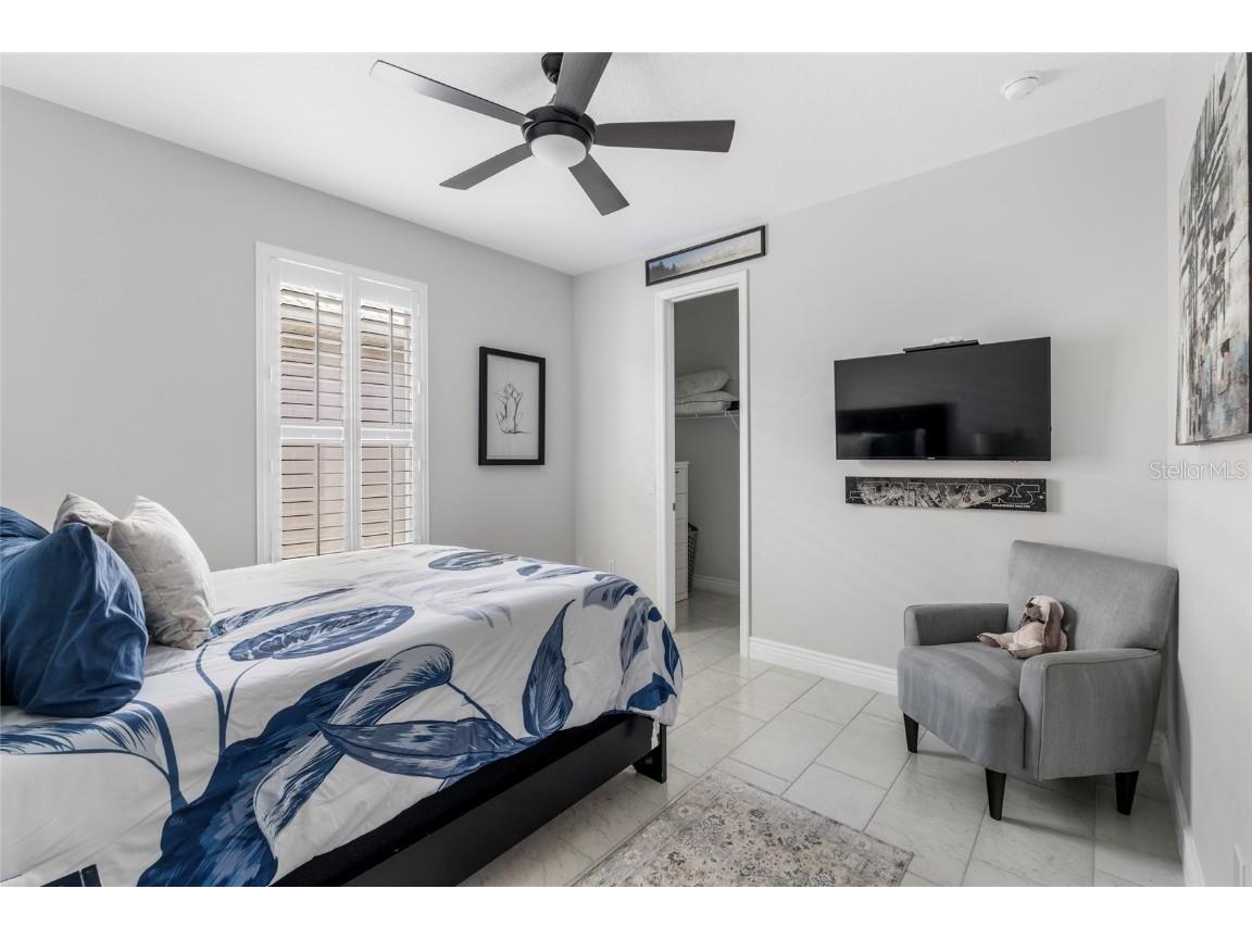 1761 Windward Oaks Court Kissimmee FL 34746 O6361300 image26