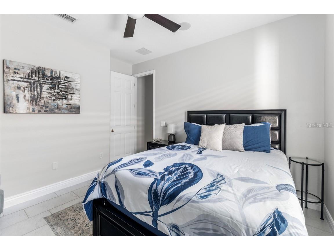 1761 Windward Oaks Court Kissimmee FL 34746 O6361300 image27