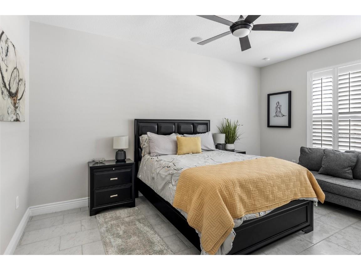 1761 Windward Oaks Court Kissimmee FL 34746 O6361300 image28