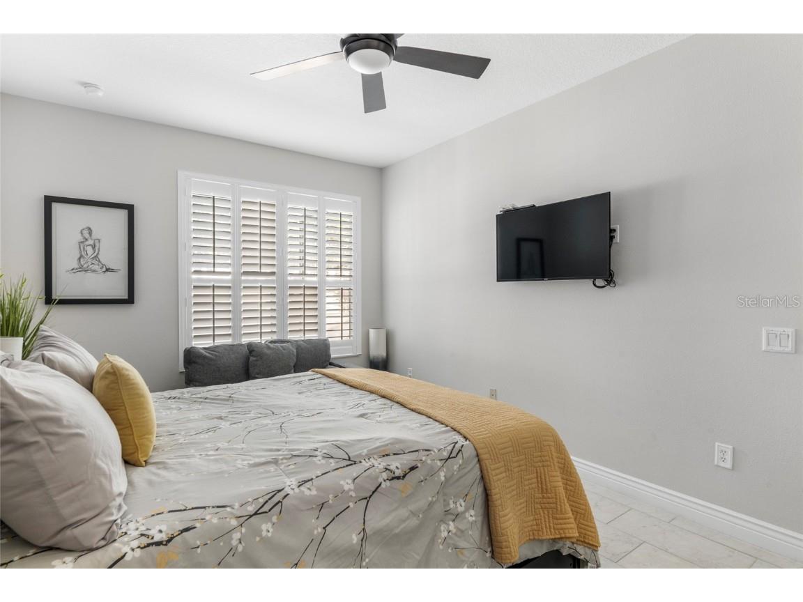 1761 Windward Oaks Court Kissimmee FL 34746 O6361300 image29