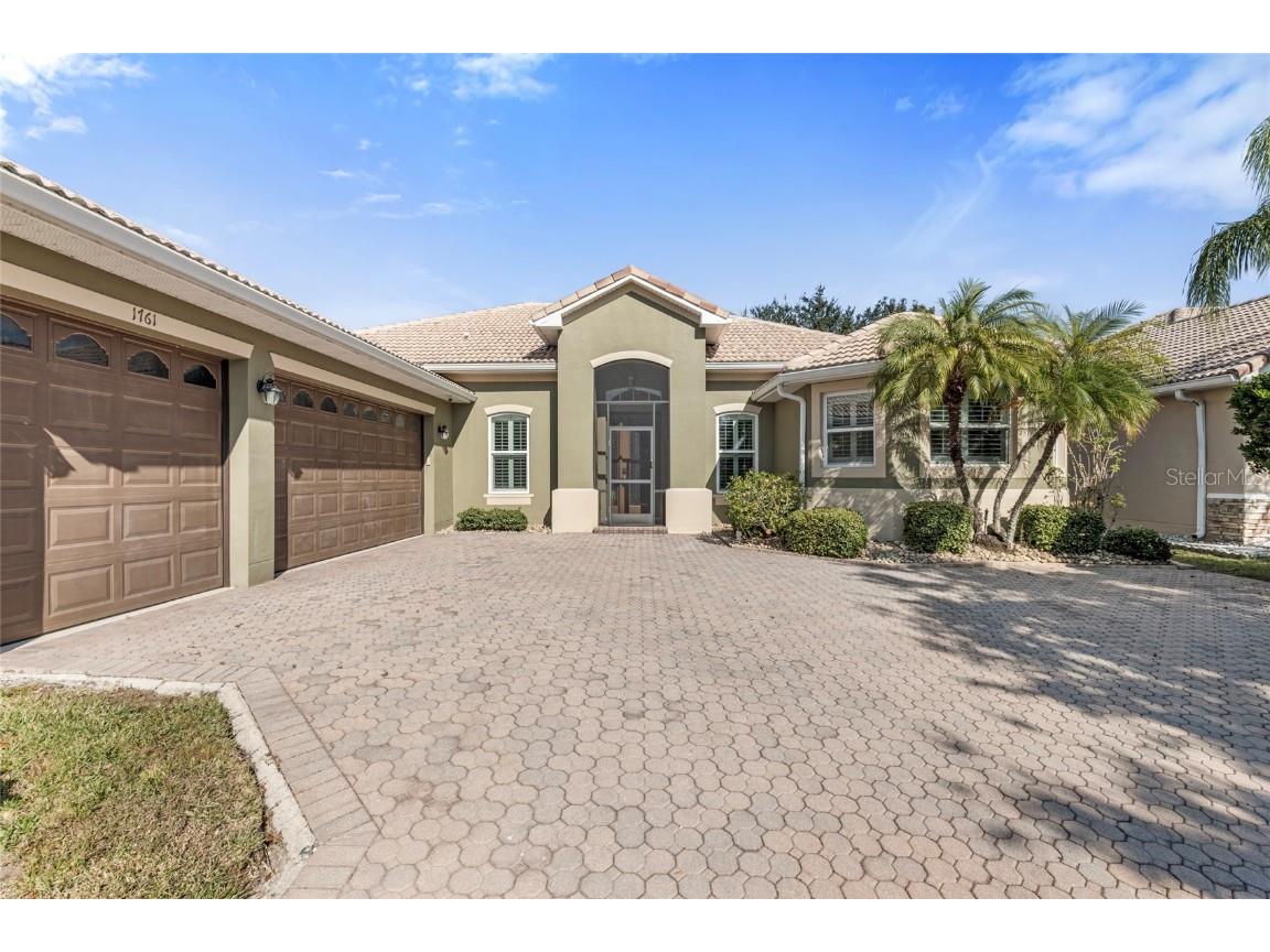 1761 Windward Oaks Court Kissimmee FL 34746 O6361300 image3