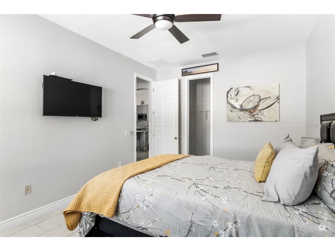 1761 Windward Oaks Court Kissimmee FL 34746 O6361300 image30