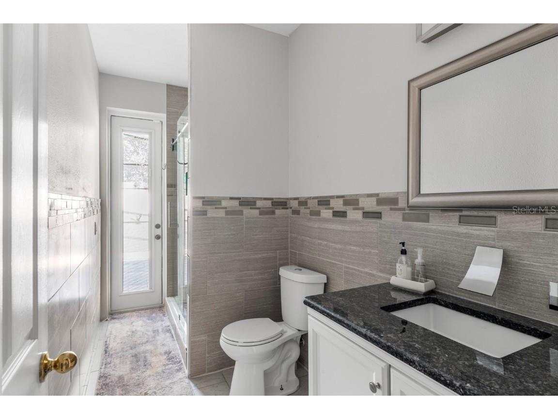 1761 Windward Oaks Court Kissimmee FL 34746 O6361300 image31