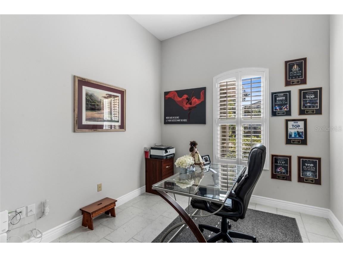 1761 Windward Oaks Court Kissimmee FL 34746 O6361300 image32