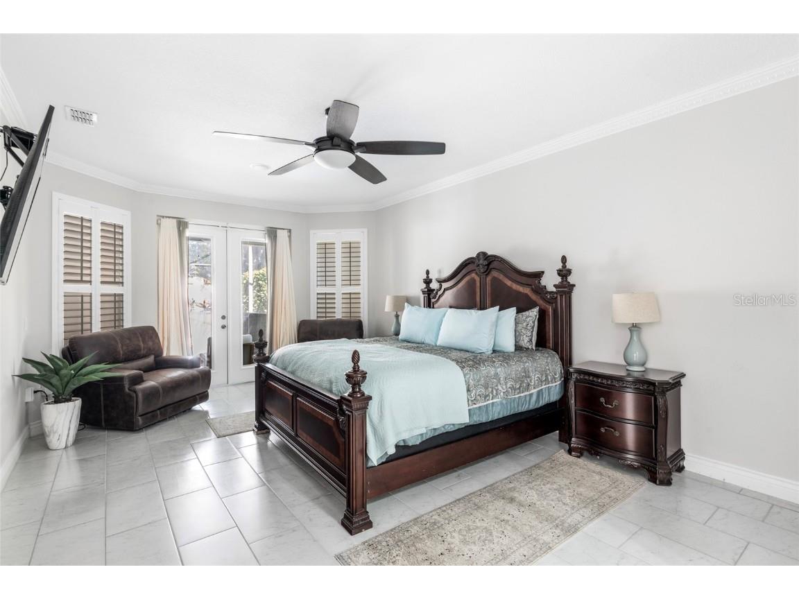 1761 Windward Oaks Court Kissimmee FL 34746 O6361300 image33