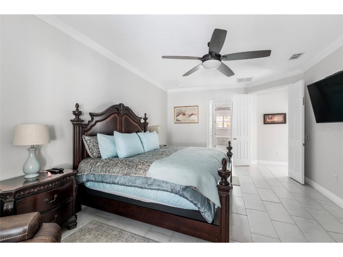 1761 Windward Oaks Court Kissimmee FL 34746 O6361300 image34