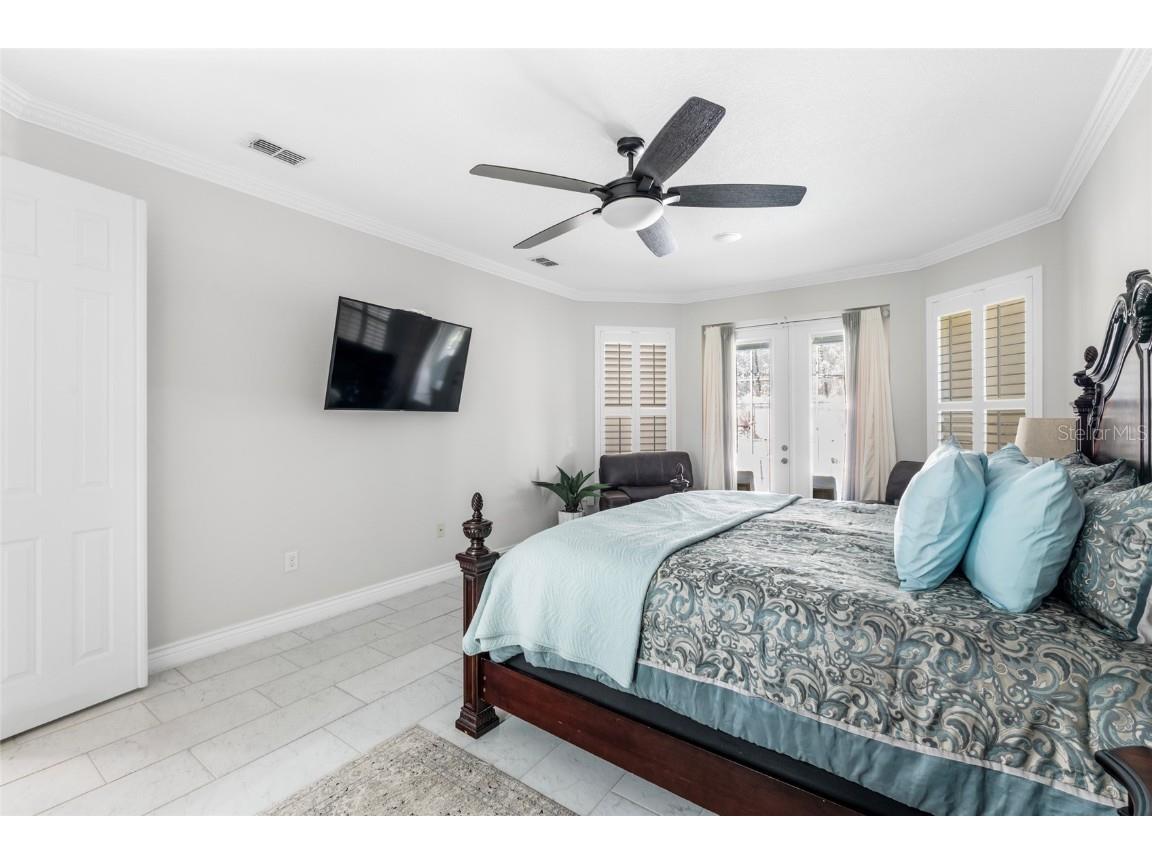 1761 Windward Oaks Court Kissimmee FL 34746 O6361300 image35