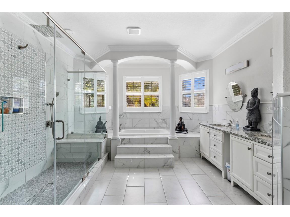 1761 Windward Oaks Court Kissimmee FL 34746 O6361300 image36