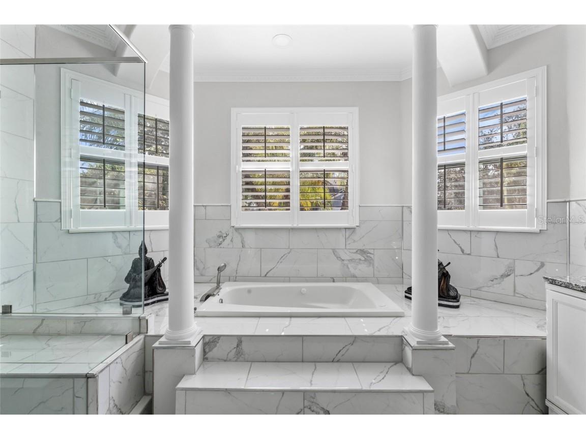 1761 Windward Oaks Court Kissimmee FL 34746 O6361300 image37