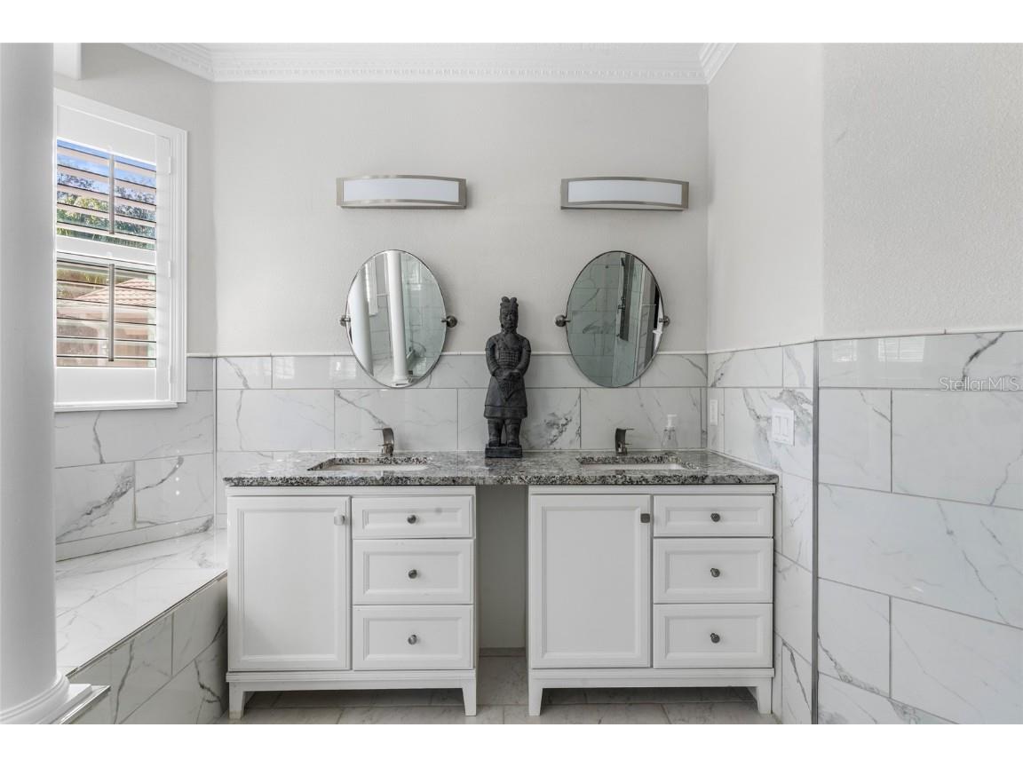 1761 Windward Oaks Court Kissimmee FL 34746 O6361300 image38