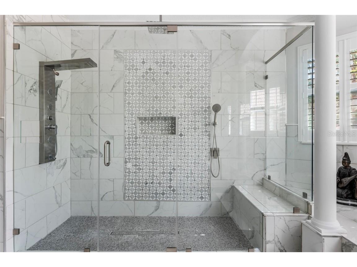 1761 Windward Oaks Court Kissimmee FL 34746 O6361300 image39