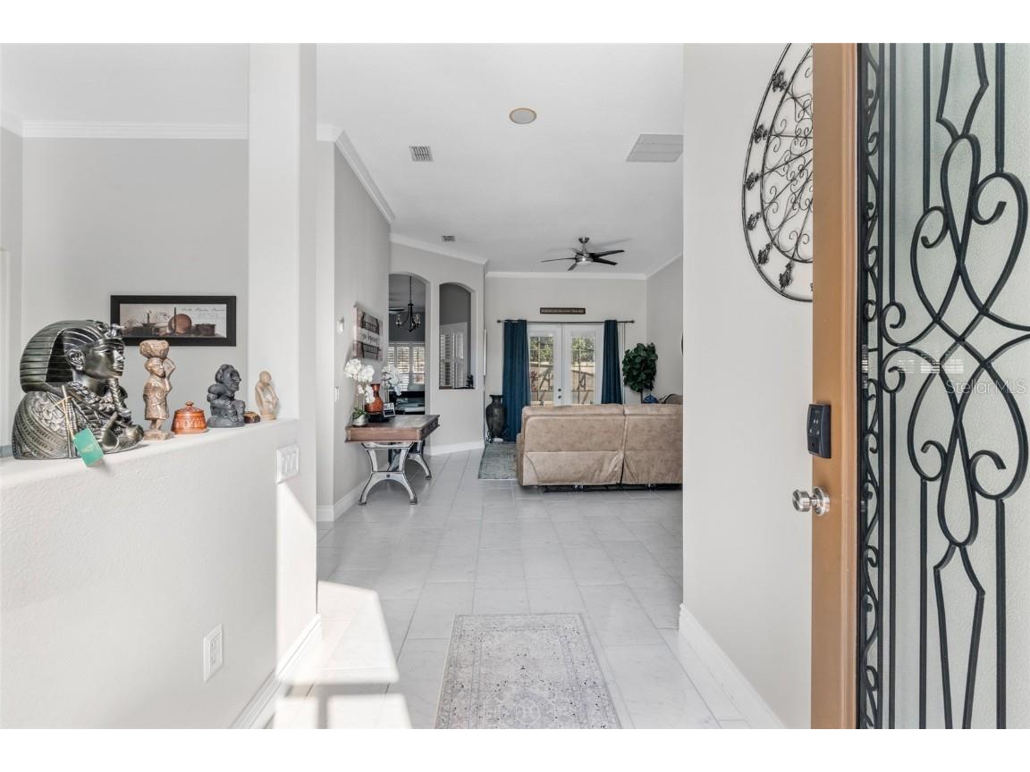 1761 Windward Oaks Court Kissimmee FL 34746 O6361300 image4