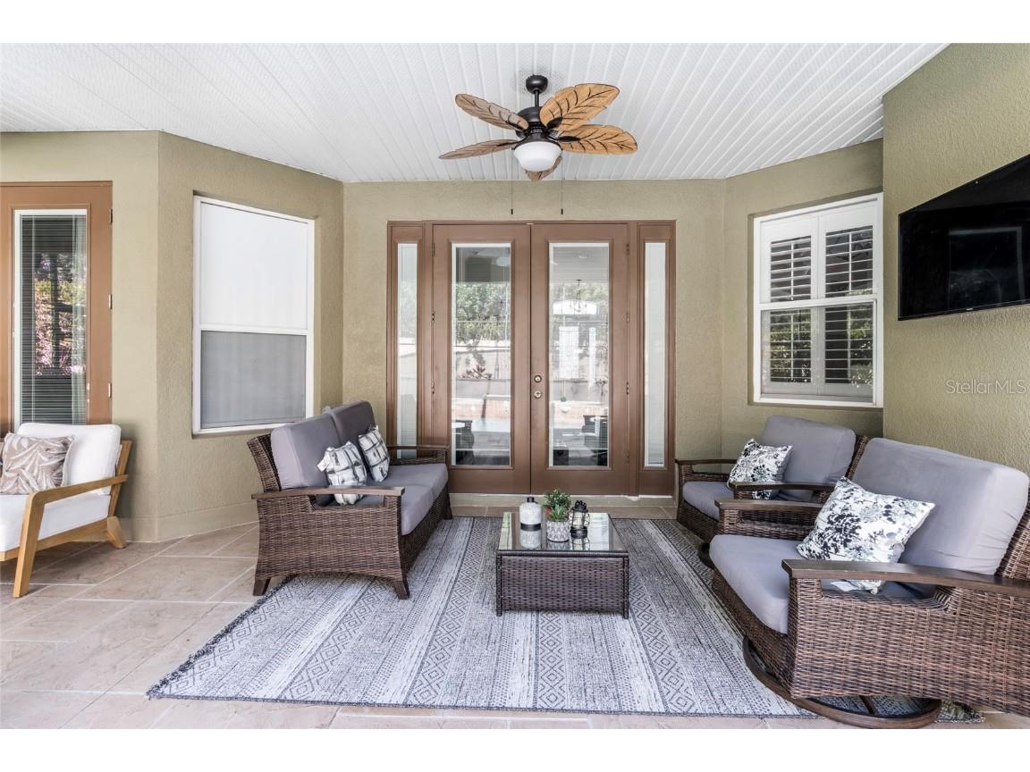 1761 Windward Oaks Court Kissimmee FL 34746 O6361300 image40