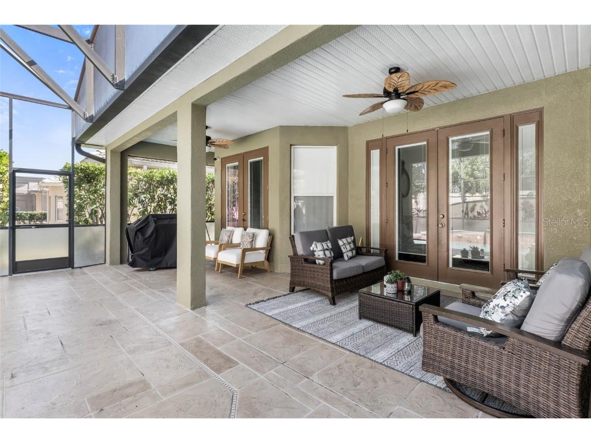 1761 Windward Oaks Court Kissimmee FL 34746 O6361300 image41