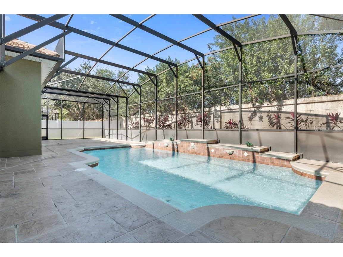 1761 Windward Oaks Court Kissimmee FL 34746 O6361300 image42